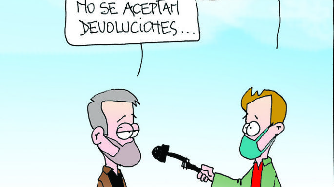 Humor 06/04/2021