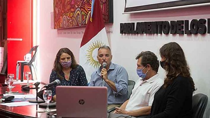 Historia y Memoria
