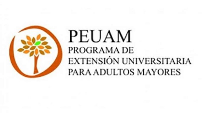 Abren las inscripciones del programa PEUAM