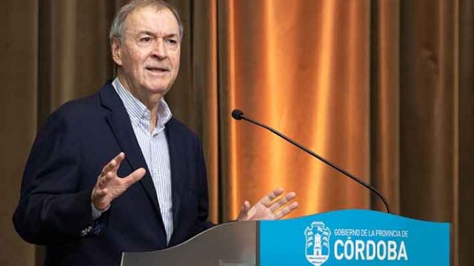 Para generar mil empleos