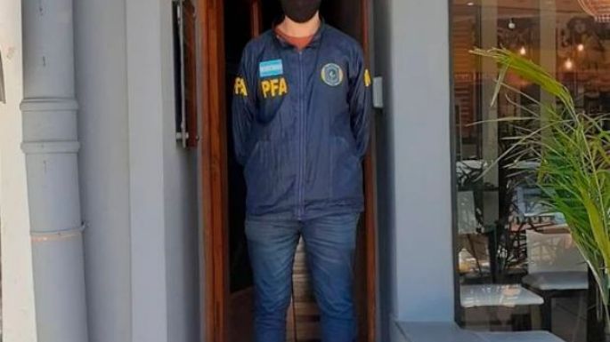 Abogados de Villa María y Las Varillas, investigados por trata de personas