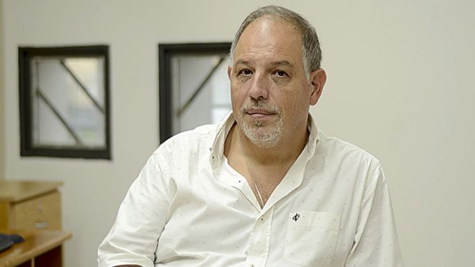 Funerarias piden que los tengan en cuenta a la hora de vacunar