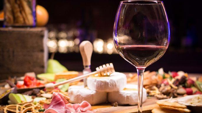 Expo Delicatessen & Vinos reprograma para septiembre