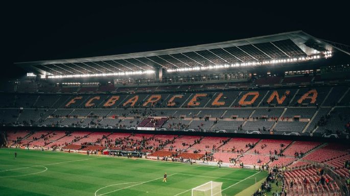 El futuro de Leo Messi, más cerca del Barcelona