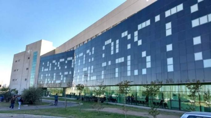 El Pasteur realiza actividades en el marco del Día Mundial de la Salud