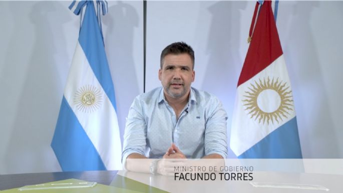 Córdoba analizará este jueves la situación epidemiológica