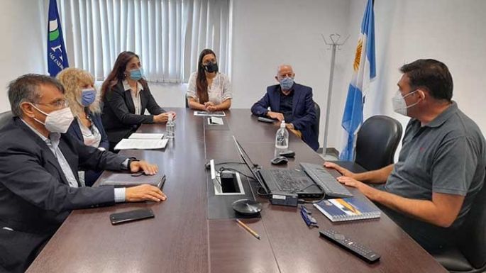 Somos manifestó preocupación por la demora en prorrogar la Ley de Biocombustibles