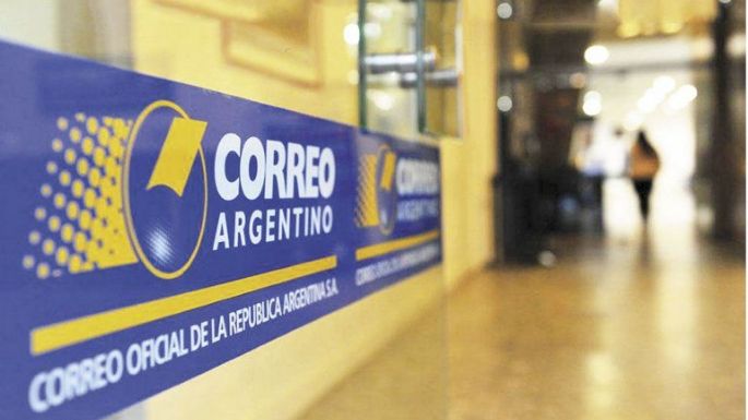 La Justicia rechazó el concurso