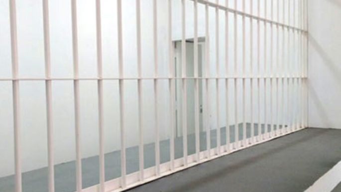 Un hábeas corpus modificó una irregular práctica en la Alcaidía