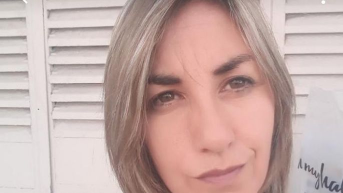 Hallaron asesinada a una mujer a  la que buscaban desde el sábado