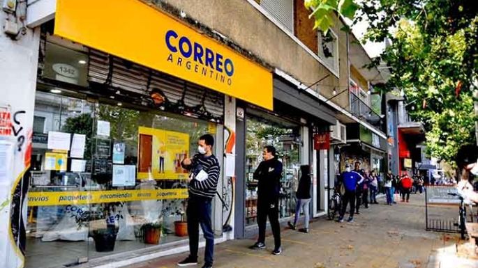 La Procuración rechazó la oferta de los Macri y pidió a la jueza que decrete la quiebra