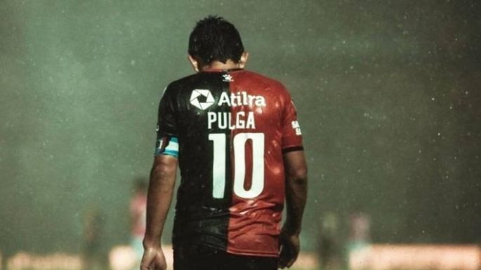 San Lorenzo y el Calamar abren la novena fecha a las 21