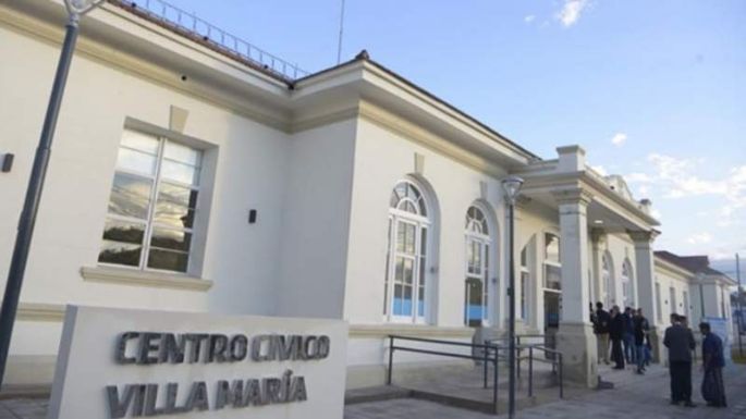 Amplían horarios para hisopados