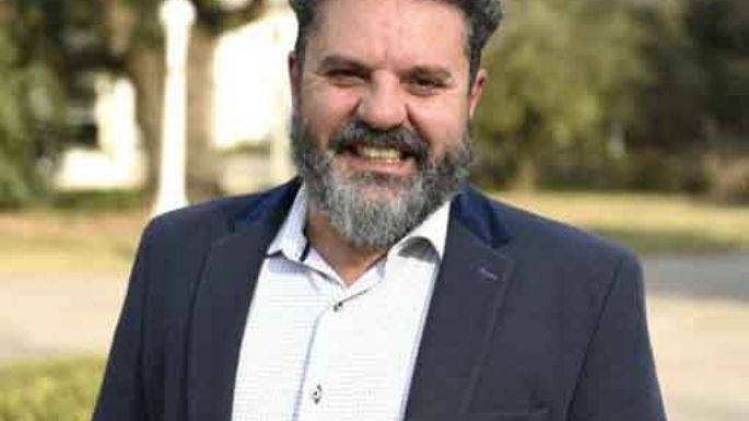 Millonaria inversión en el Polvorín