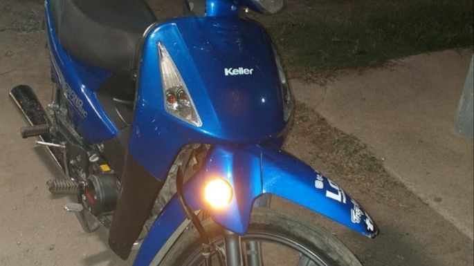 Más de medio centenar de vehículos retenidos o secuestrados por la Policía de Villa María