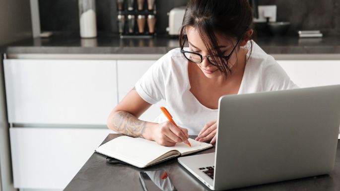 Emprendedores: nueva edición de “Diseño y gestión de la innovación humana”
