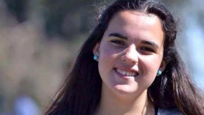 Se cumplen seis años del femicidio que originó el Ni Una Menos