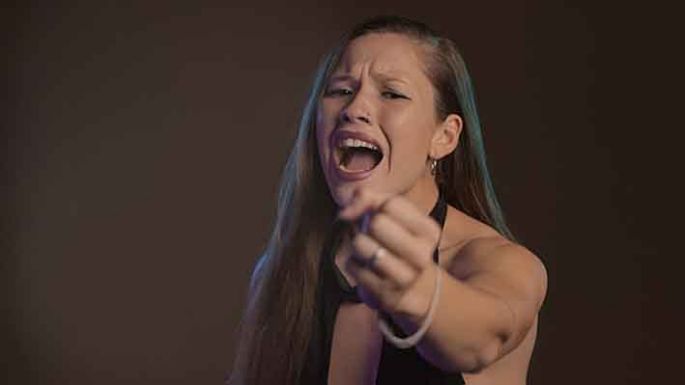 “Obtuvimos una respuesta muy positiva por parte de la gente”