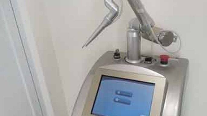 Roentgen, con tecnología única