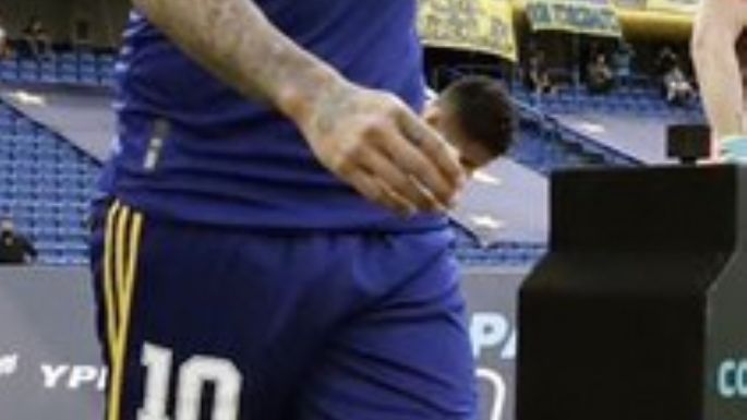 Una dura prueba antes del clásico