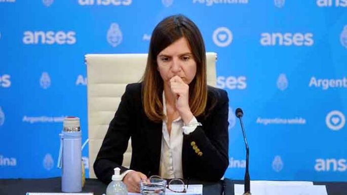 Jubilaciones, pensiones y asignaciones aumentarán un 12,12% desde junio