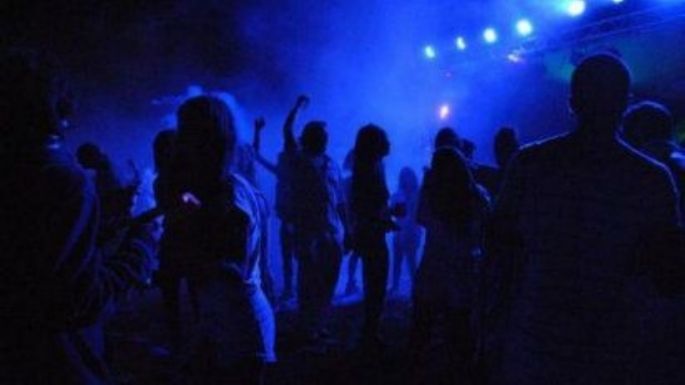 En Río Tercero impondrán trabajo comunitario a quienes asistan a fiestas clandestinas