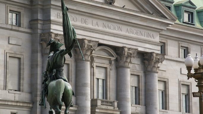 Para “la casta”