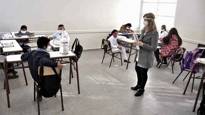 Proponen “pausas” contra el frío