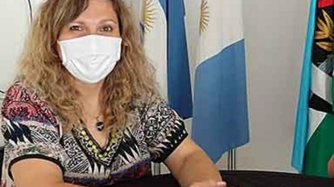 Más medidas para evitar contagios