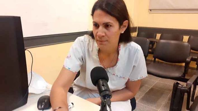 La salud pública ofrecerá el primer nivel para tratamientos de fertilidad