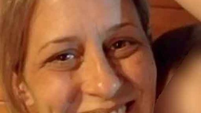 Hallaron muerta a una mujer  accionista de firmas fantasmas
