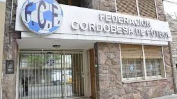 Preocupación de las ligas por el parate de las competencias
