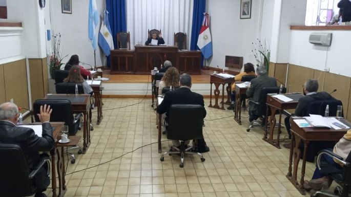 Aumento de 30% para cooperativas de limpieza y mantenimiento