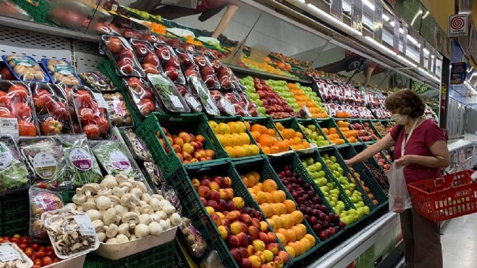 Índice de Precios en Origen y Destino