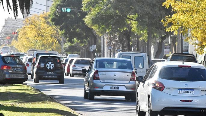 La valuación de autos y motos 0 km varió en un 50% de un año al otro