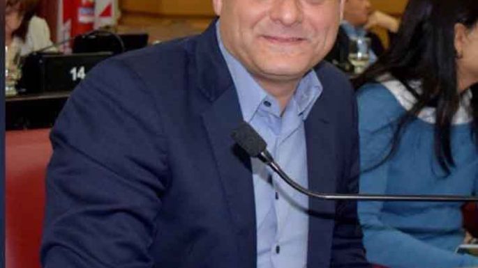 Pedirán que Villa María apoye la promoción de combustibles verdes