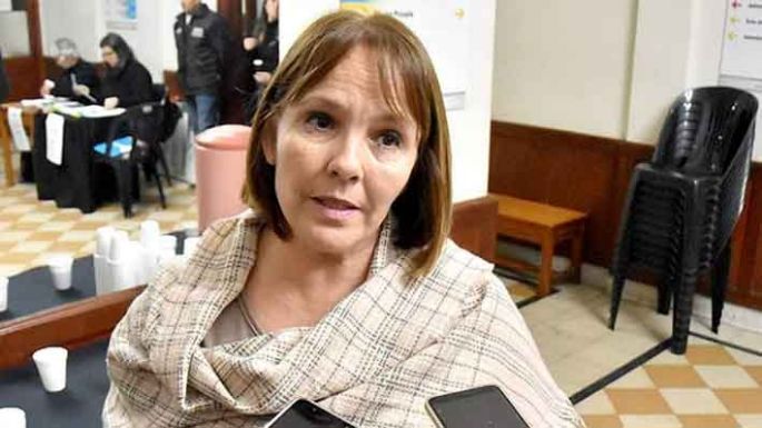 Aprobaron la adhesión a la Ley de Electrodependientes