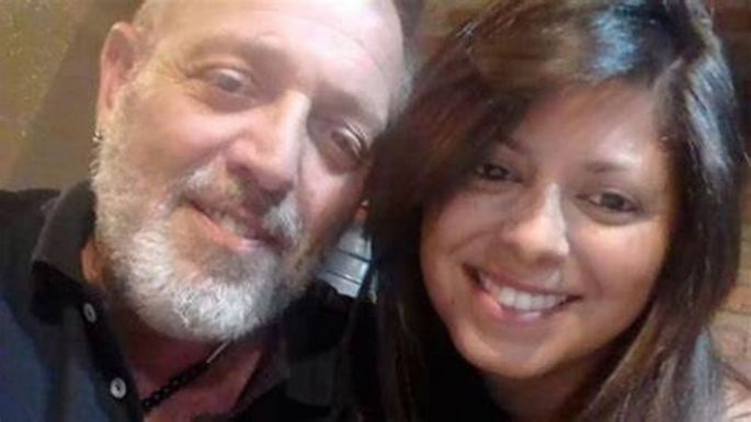 Imputados por el caso del papá que no pudo ver a su hija antes de morir