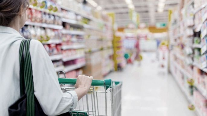 El Gobierno anunció un acuerdo de precios con mayoristas y supermercados