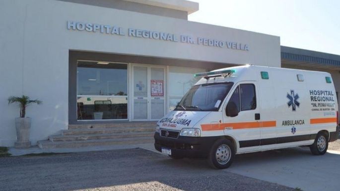 Coronavirus: endurecen las restricciones en el sudeste cordobés