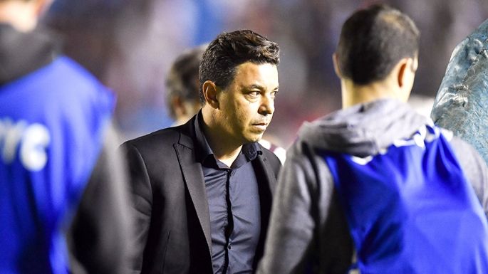 Boca y un River disminuido por el coronavirus disputarán la clasificación a semifinales