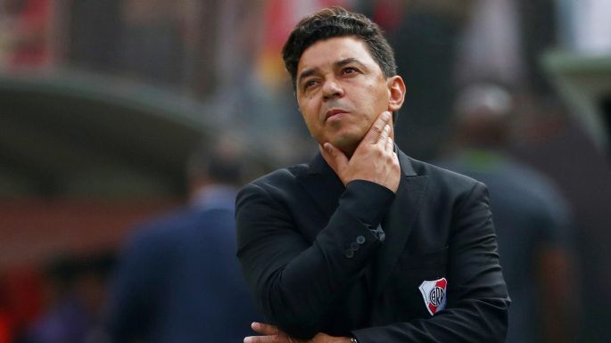 Día clave