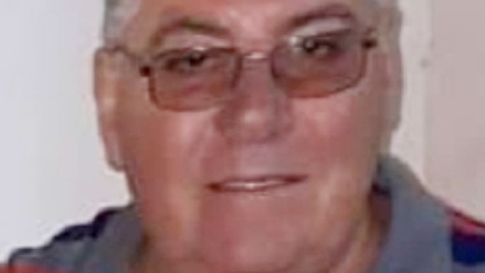 Exagente de Seguridad Ciudadana llevado a juicio por presunto abuso de una menor