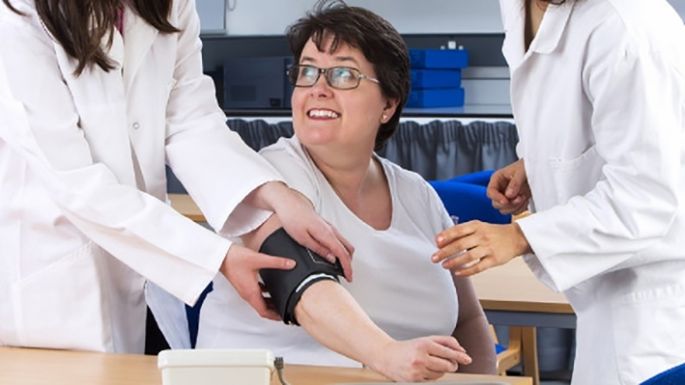 Recomiendan extremar los  cuidados por el coronavirus