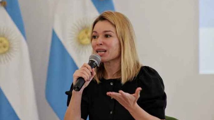 Buscan incluir en la seguridad social a personas travestis y trans mayores