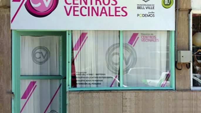 Distribuyen unas dos mil raciones de leche por mes