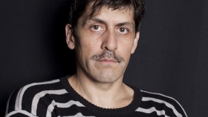 Murió de COVID-19 a los 49 años el bailarín y actor cordobés Luis Biasotto