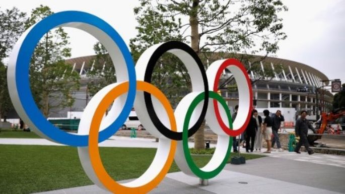 Resultados de los atletas argentinos en el duodécimo día de Tokio 2020
