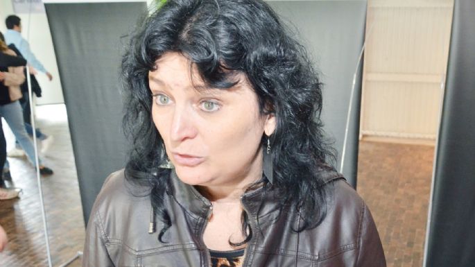Una buena noticia: Villa María, más cerca de pagar el gas más barato