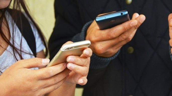 Millonaria inversión para expandir Internet